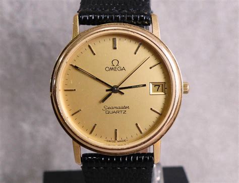 how to set omega quartz watch|omega seamaster quartz watch price.